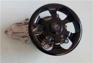 Водяной насос Honda Accord GWHO-50A 19200-RFE-003
