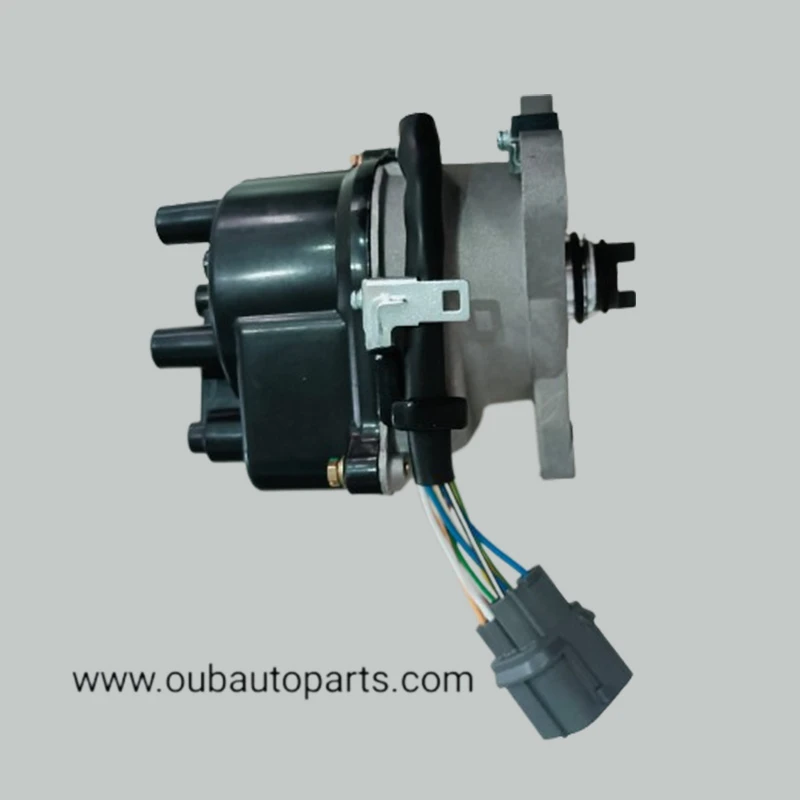 Распределитель зажигания для Honda Civic Del Sol 1.6L OEM 30100-PT2-004/30100-P73-A02/30100-P73-A01