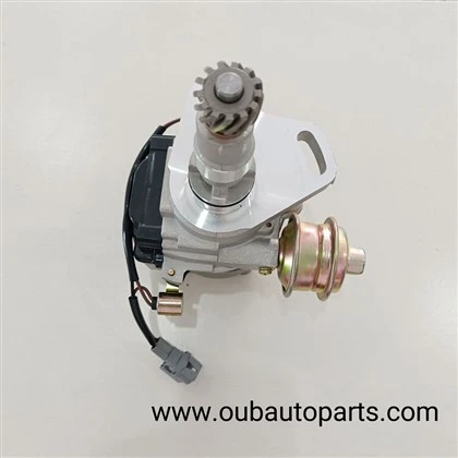 Распределитель зажигания для OEM-двигателя TOYOTA 1RZ:19020-75041 19020-75031 19020-75081